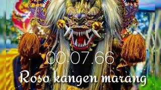 Lintang Ati  Safira Inema lirik