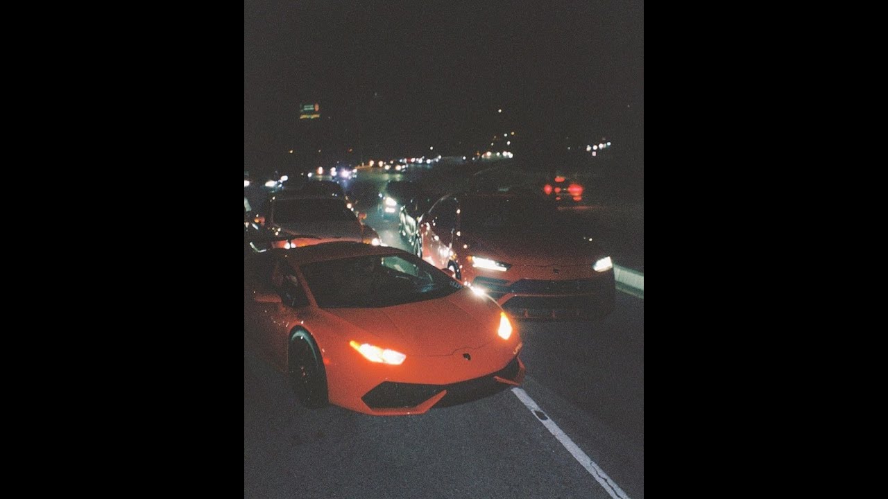 (FREE) Future x Metro Boomin Type Beat - "Empathy"