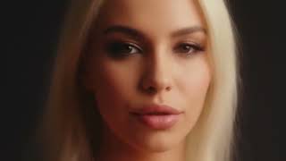 Ethereal Beauty | Soft Focus Cinematic Aesthetic screenshot 4