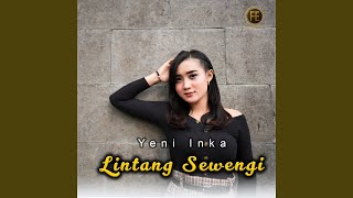 Lintang Sewengi