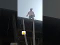 Contrection sport gaise #construction #viralshorts #trending #viralvideo #youtubeshorts #youtube