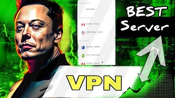 Suba VPN - Fast & Secure VPN Kaise Use Karen | What is VPN? | How to use VPN free?