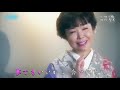 下田の椿 田川寿美