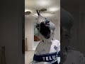 Spike Just Entered His Prime 😎✨ | Vancouver Whitecaps FC