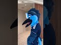 Spike Just Entered His Prime 😎✨ | Vancouver Whitecaps FC