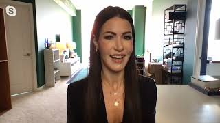 Amanda Milius, Producer and Director of The Plot Against the President Details