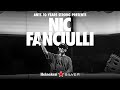 Nic Fanciulli ANTS 10 Years Strong Ushuaïa Ibiza 2023 Livestream mp3