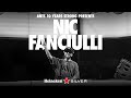 Nic fanciulli  ants 10 years strong  ushuaa ibiza 2023 livestream