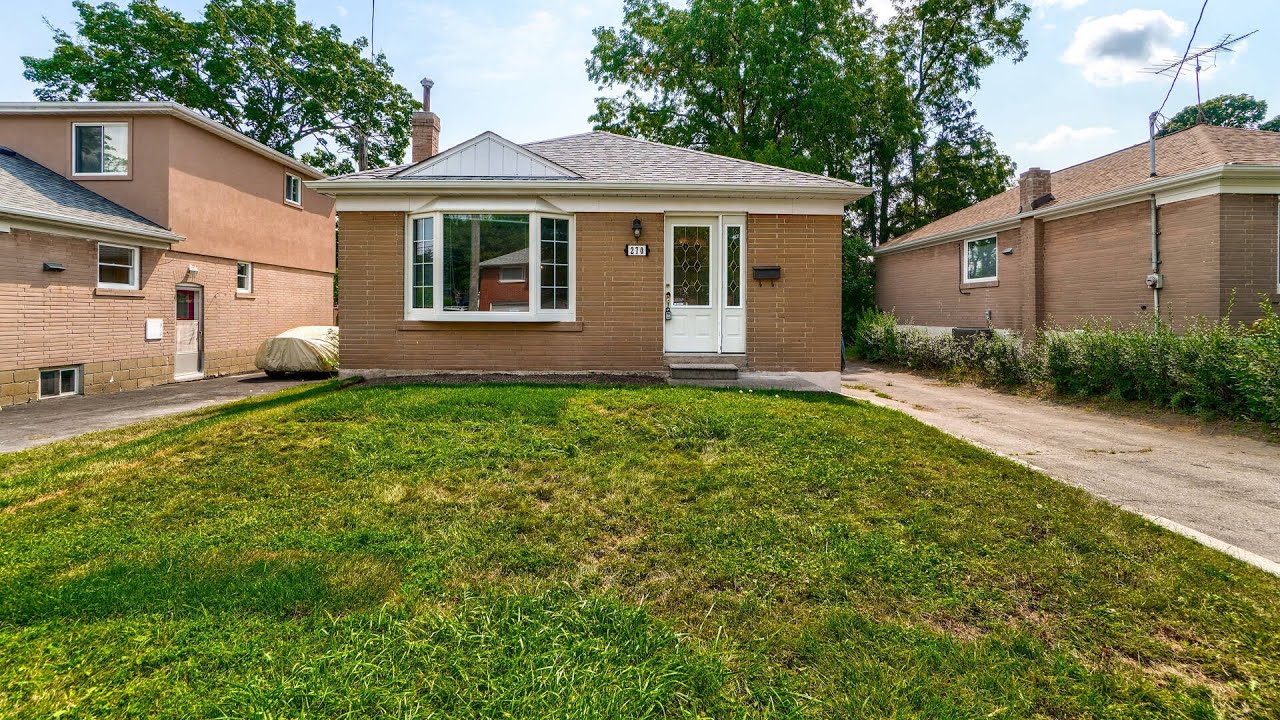 270 Sydney Street, Milton Home for Sale Real Estate Properties for