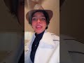 شنيني تضحك انتصار الشريف شنيني