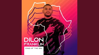 Get Down (feat. Keenan O)