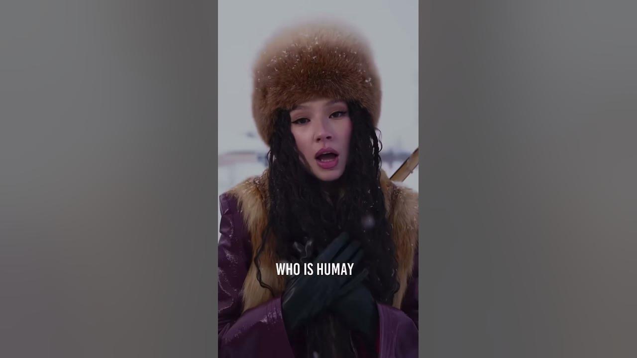 Ay Yola - Homay| #ayyola #homay #2025 #trending #eurovision #eurovision2025 #turk#türkiye#azerbaijan