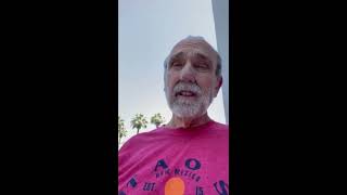 Celebrity A Man and His Dog Net Worth