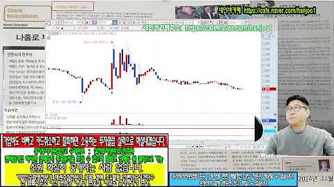050120,ES큐브,주가분석전망,추천종목,