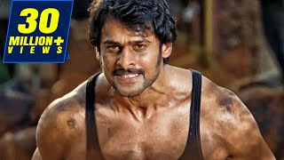The Return Of Rebel Best Action Scene South Hindi Dubbed Best Action Scene