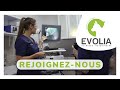 Ivc evidensia  la clinique vtrinaire evolia recrute 