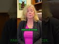 WHAT TO DO IF YOU ARE ARRESTED?