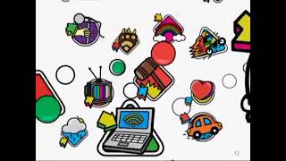 Vh1 Pop Up Video Intro 2011