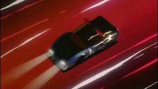 Download lagu tory lanez - last kiss of nebulon (slowed reverb)