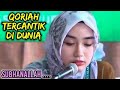 Qoriah Tercantik‼️ SUARA BENING FULL RINTIHAN | Malikah Khaira Khalqillah