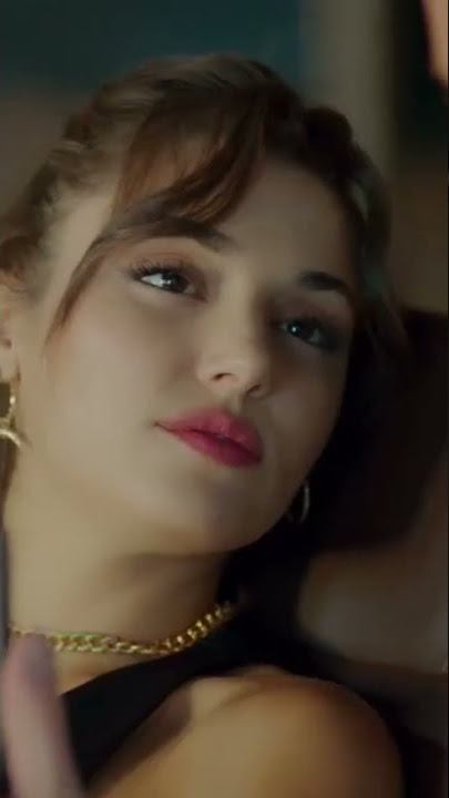 serkan care's eda🥰||#love_is_in_the_air || #serkanbolat ||#hindi ||#serkaneda ||#eda ||#love #shorts