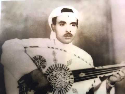 تقاسيم مطلق دخيل من مقام الرست