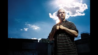 [FREE] Bubba Sparxxx Type Beat "Civil" Apex Instrumental 2021