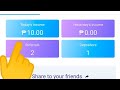 paano ka kikita sa casino game na Hindi ka susugal#short