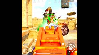 BGMI OLD PHARAOH EVENT IS BACK #bgmi #pubgmobile #trending #pubgm #bgmishorts #shorts