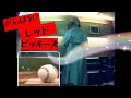 かおりくみこ、こおろぎ'73/青春虹の橋【うたスキ動画】『がんばれ!レッドビッキーズ OP』(1978年テレビドラマ主題歌)