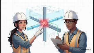 How Contractors Execute BIM