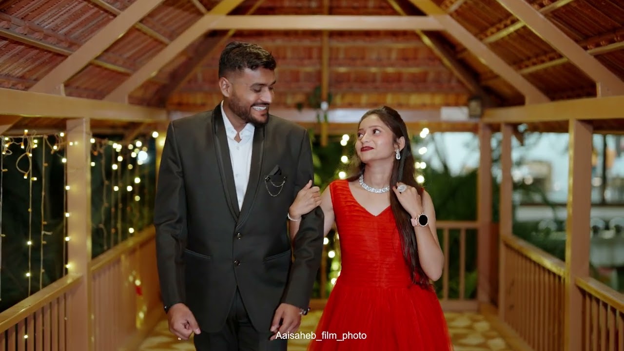 Western shoot release 