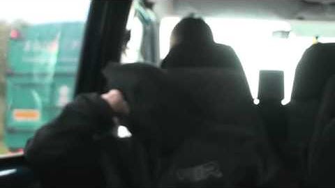 Delphic Blog Official HQ