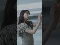 さよならの後のあなたを想う