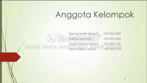 Algoritma (Greedy, Dynamic Programming, Dijkstra)