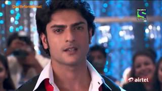 Uday & Manyata --- Love Confession of Manyata Uday & Manyata --- Love Confession of Manyata