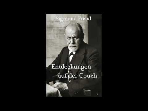 Video: Freud Im Tomographen - Alternative Ansicht