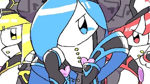 トリプルバカ トリプルバカ