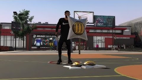 I HIT AS3 2 WEEKS AFTER HITTING AS2! All rewards and upgrades!