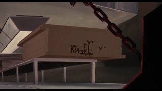 Ferngully - Heus Released