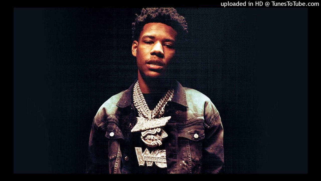 (FREE) Nardo Wick x EST Gee Type Beat- Rent Money