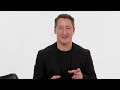 Pro Trader Answers Stock Market Questions From Twitter | Tech Support | WIRED