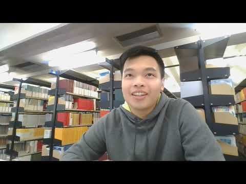 Du học New Zealand | Học phí và sinh hoạt phí
