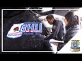 Behavioral Health Unit: Ride along with a Behavioral Health Response Team