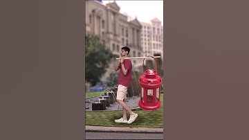 #Creative Photography #trending #shortsvideo #shortsviral #shorts #shortsfeed #photographyideas #fun