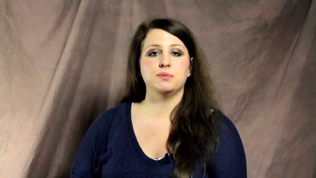 Chronic Pain Disc Herniation Sciatica Patient Testimonial | 850-785-9372