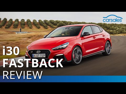 2019-hyundai-i30-fastback-n-review-|-carsales