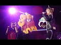 任賢齊巡迴演唱會20241208佛山站                       男兒當自強