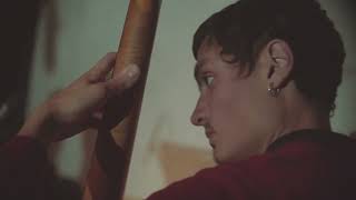 Talaqpo Live: Akahe, Bayake (from the album Tamne)