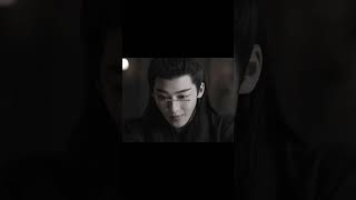 Это грустная история.. #китайскиедорамы #историческаядорама #cdramaedit #china #editor #cdrama #rec